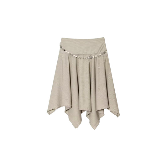 Zorayne Skirt