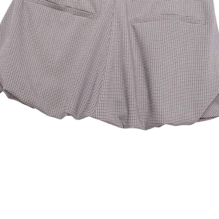 Veltra Skirt