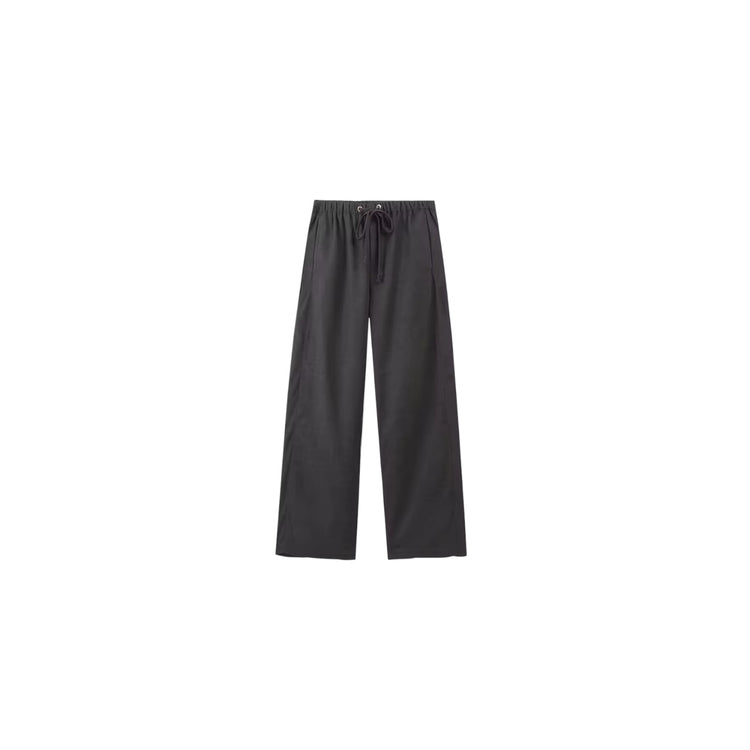 Solenne Pants