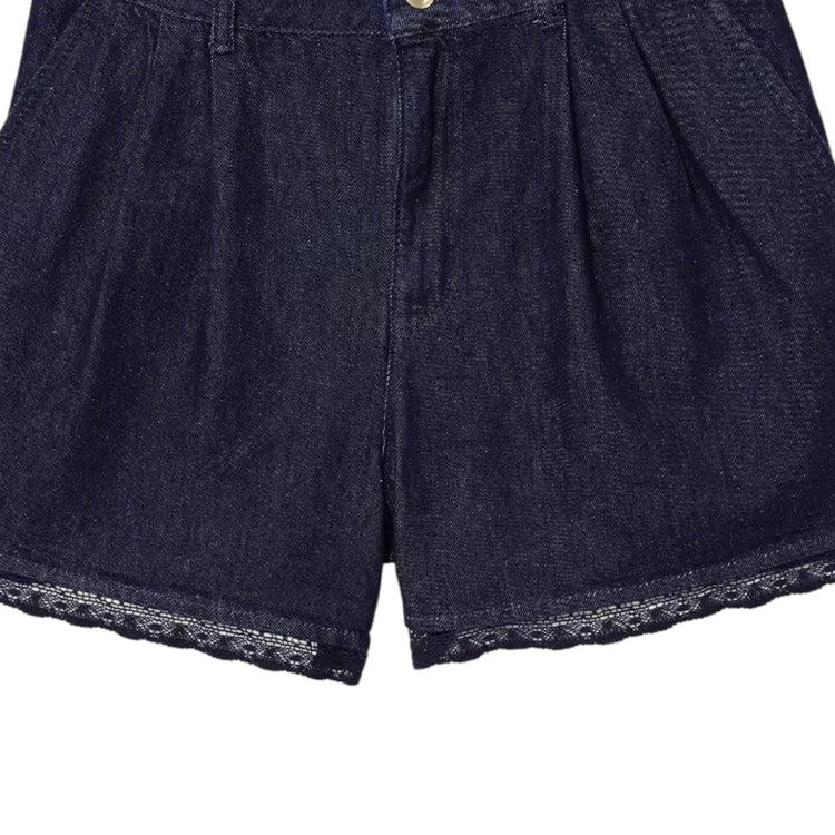 Wynira Shorts