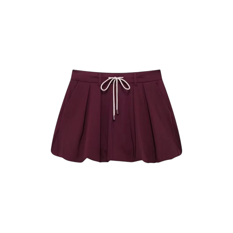 Veltra Skirt