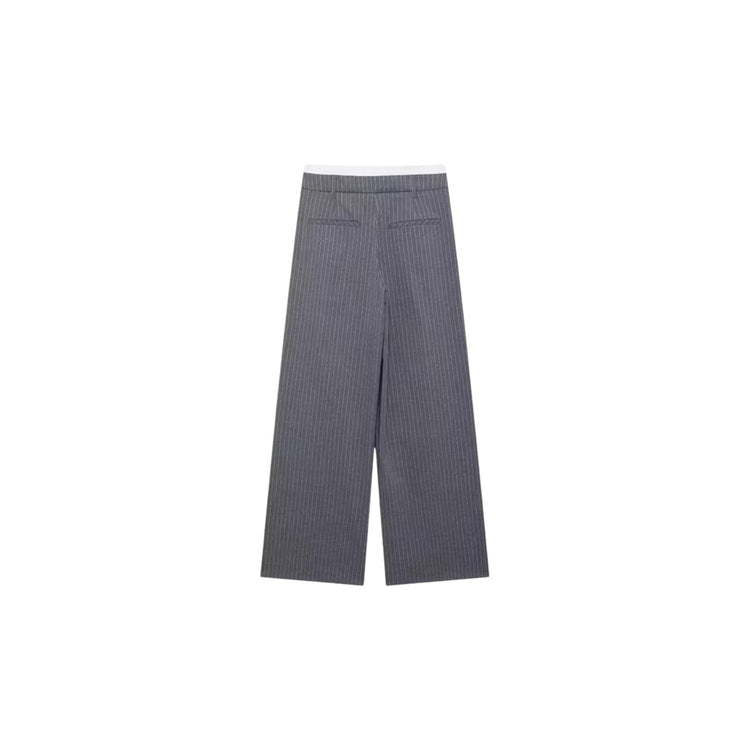 Veltra Pants