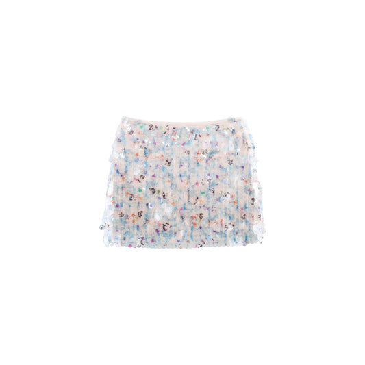 Sereia Skirt