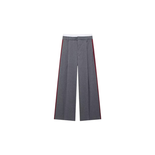 Veltra Pants