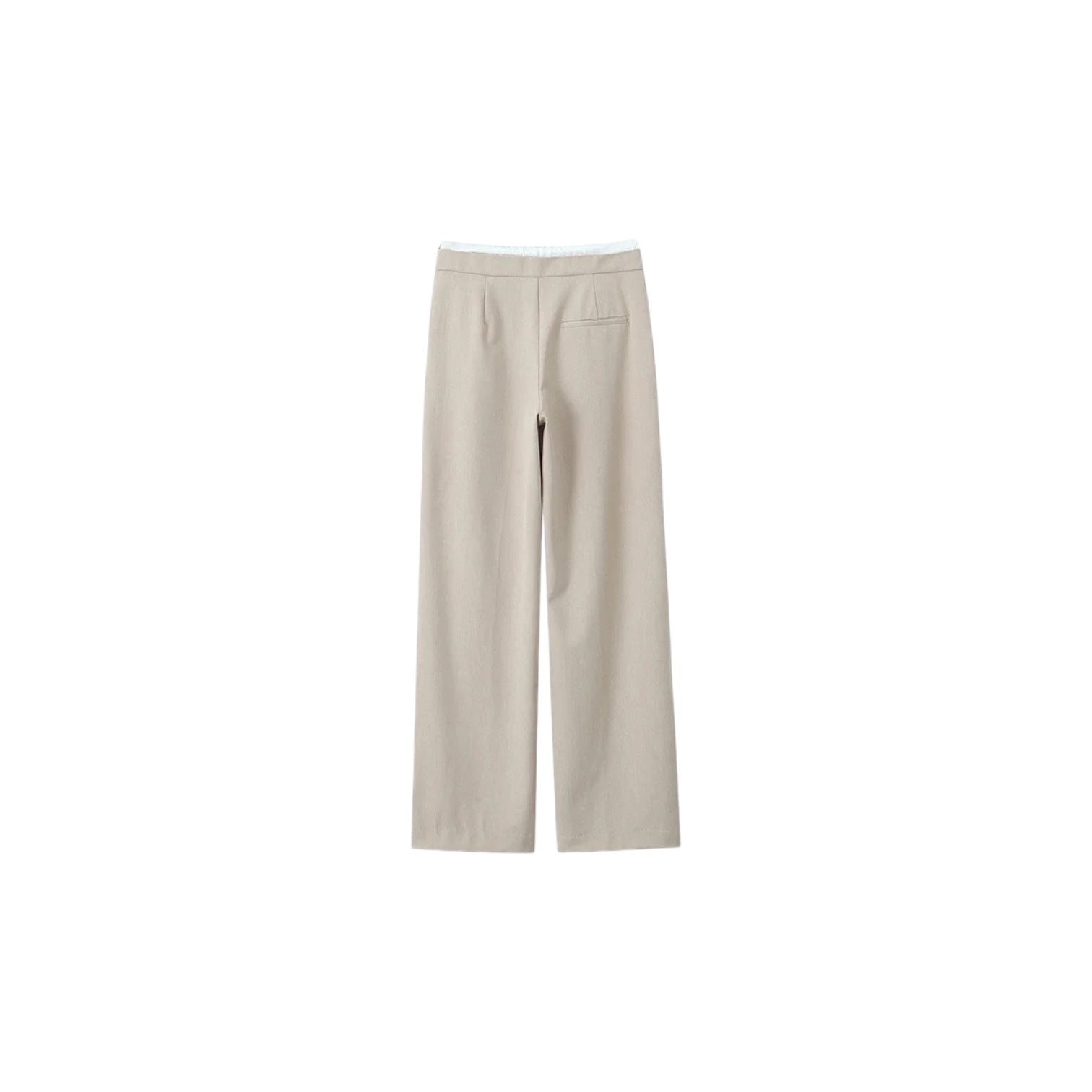 Leona Trousers