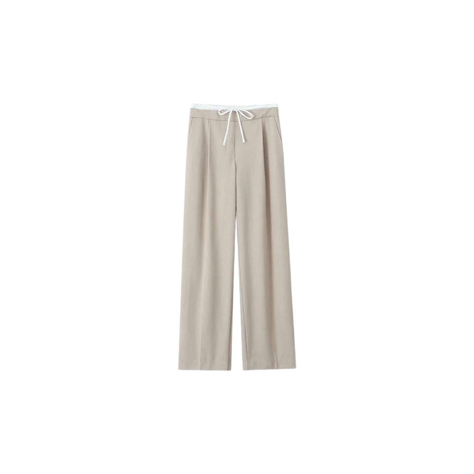 Leona Trousers