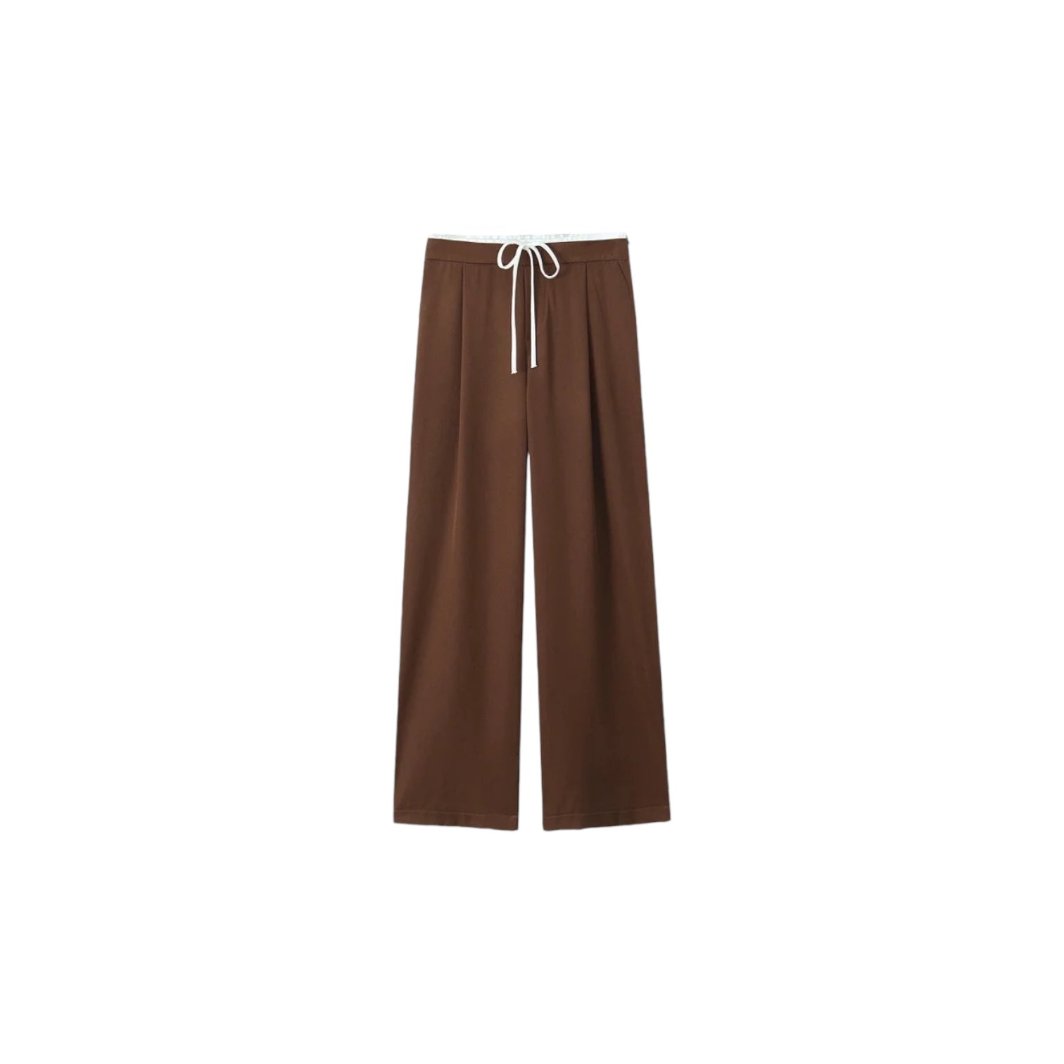 Leona Trousers