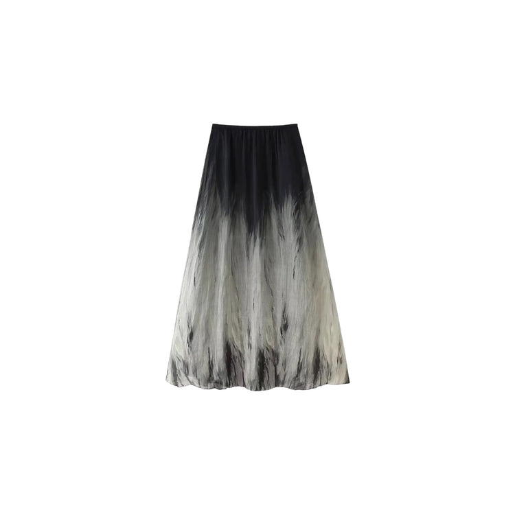 Dima Skirt