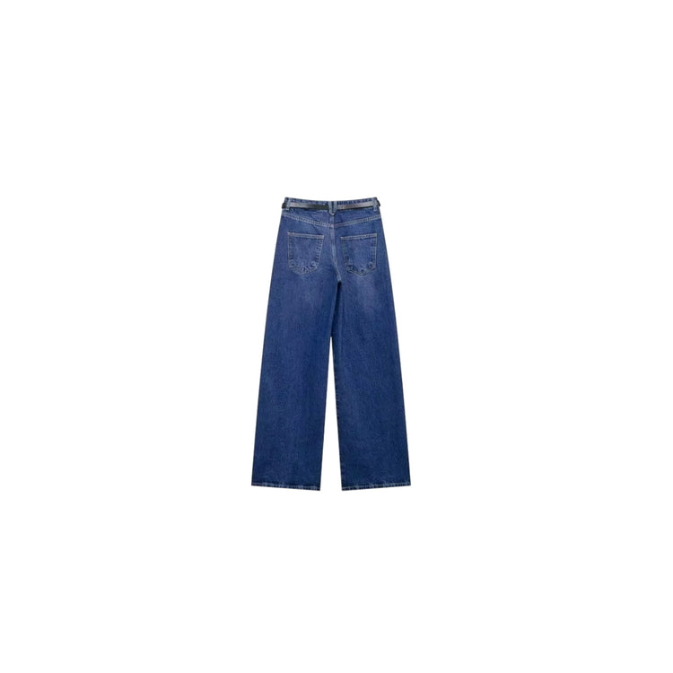 Averelle Pants