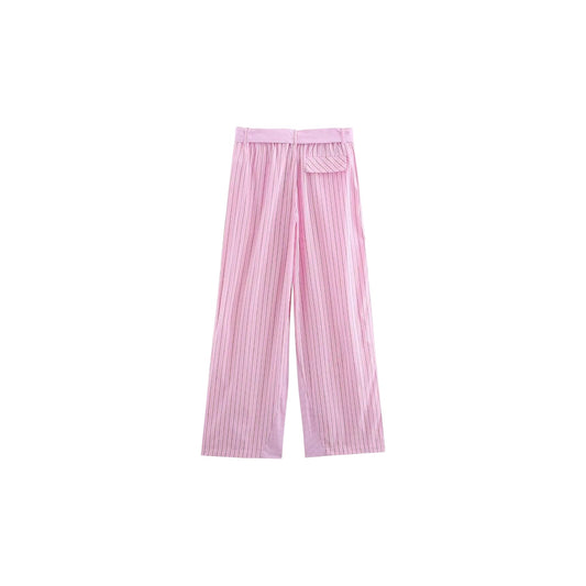 Melorra Pants