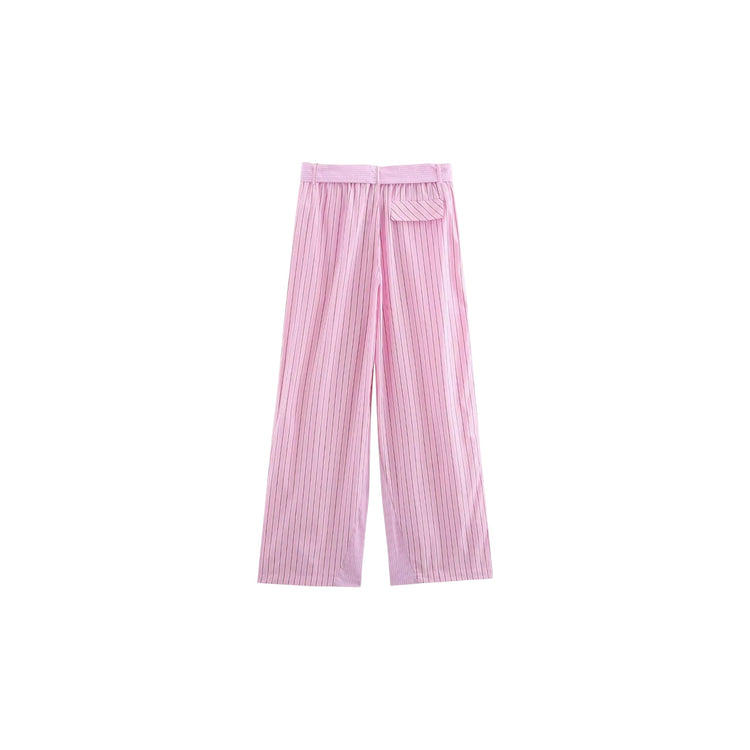 Melorra Pants