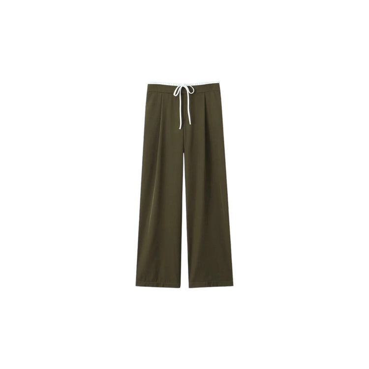 Leona Trousers