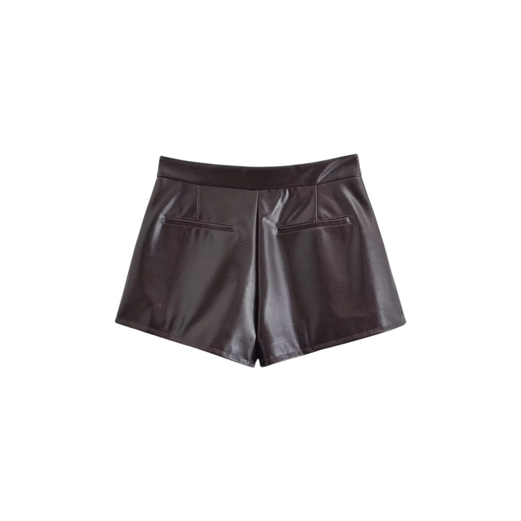 Bruna Shorts
