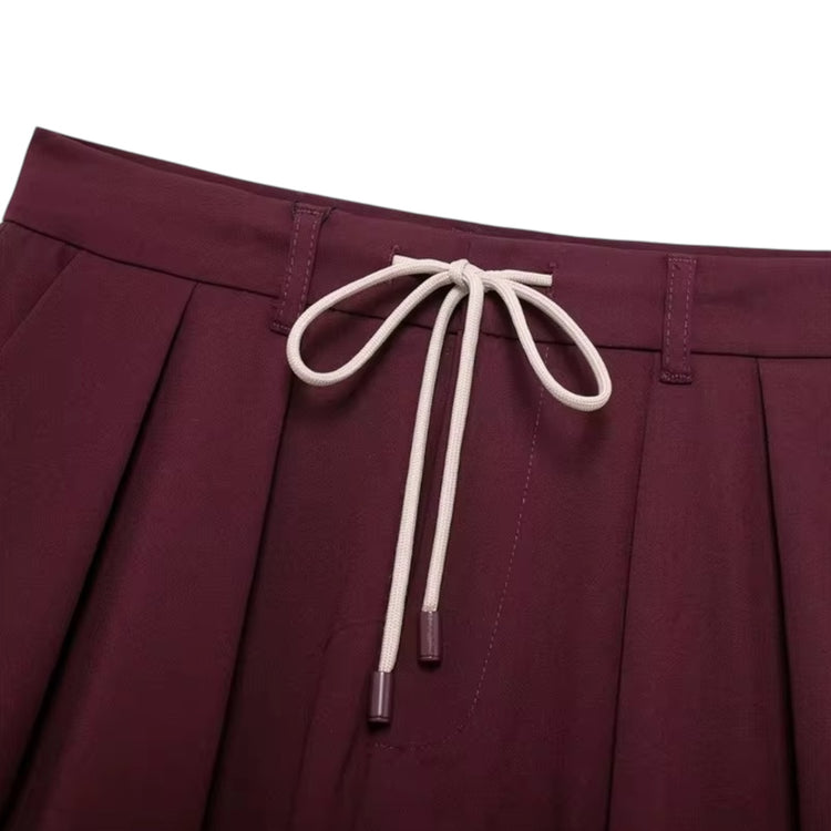 Veltra Skirt