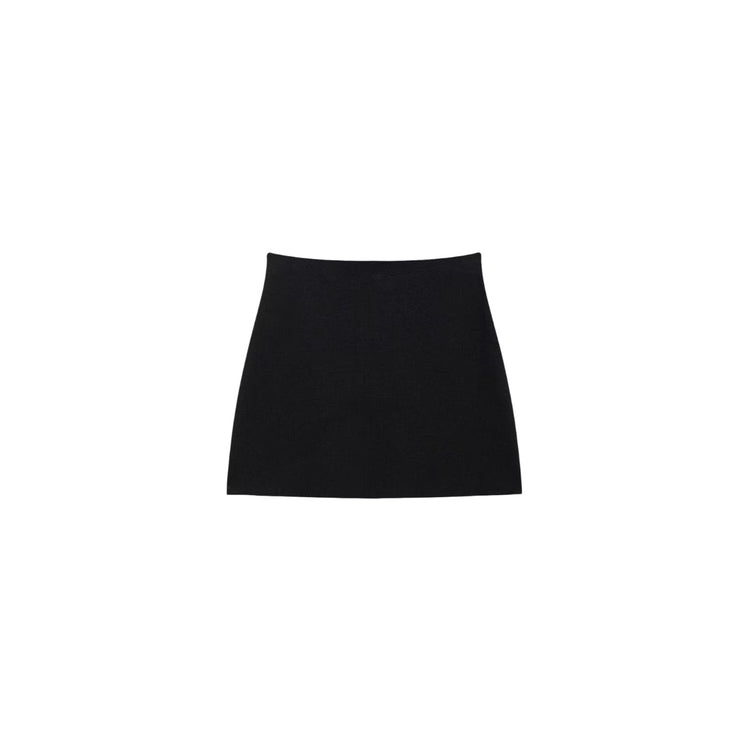 Ophira Skirt