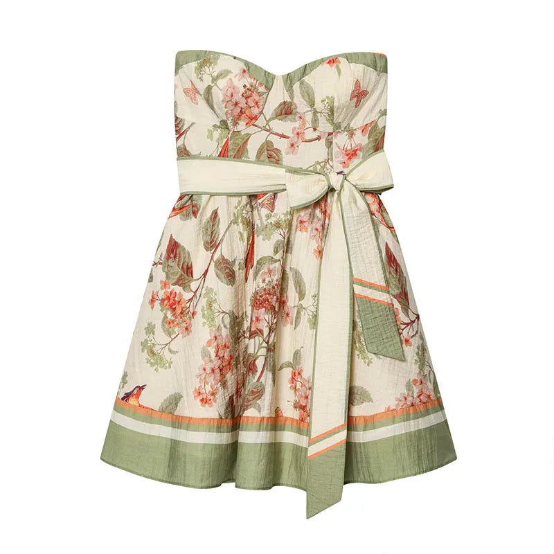 cerelia 3d floral mini dress M(4) Zana Maxi Dress Pink and made for special 3=handle=nudepink=oakham-chest-of-4-drawers-nude-pink Color:TURKISH TILE