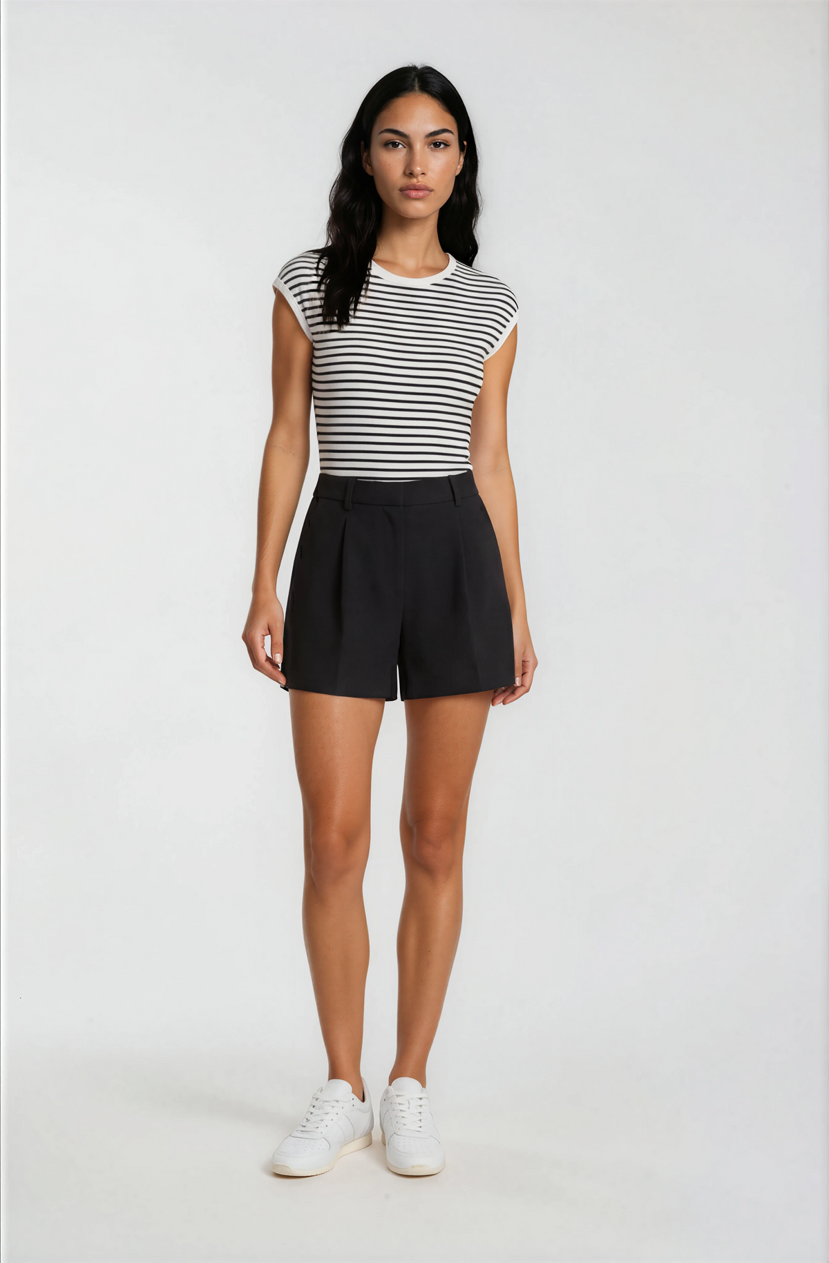 Remi Shorts