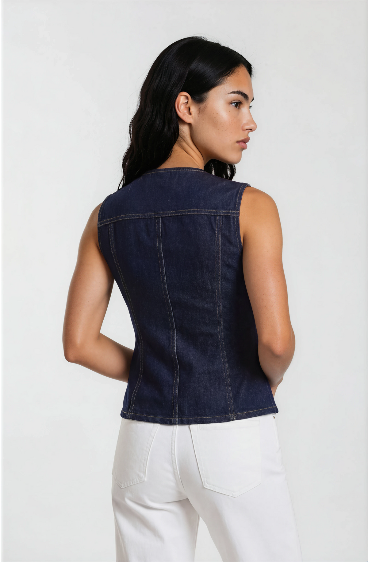 Faelina Top