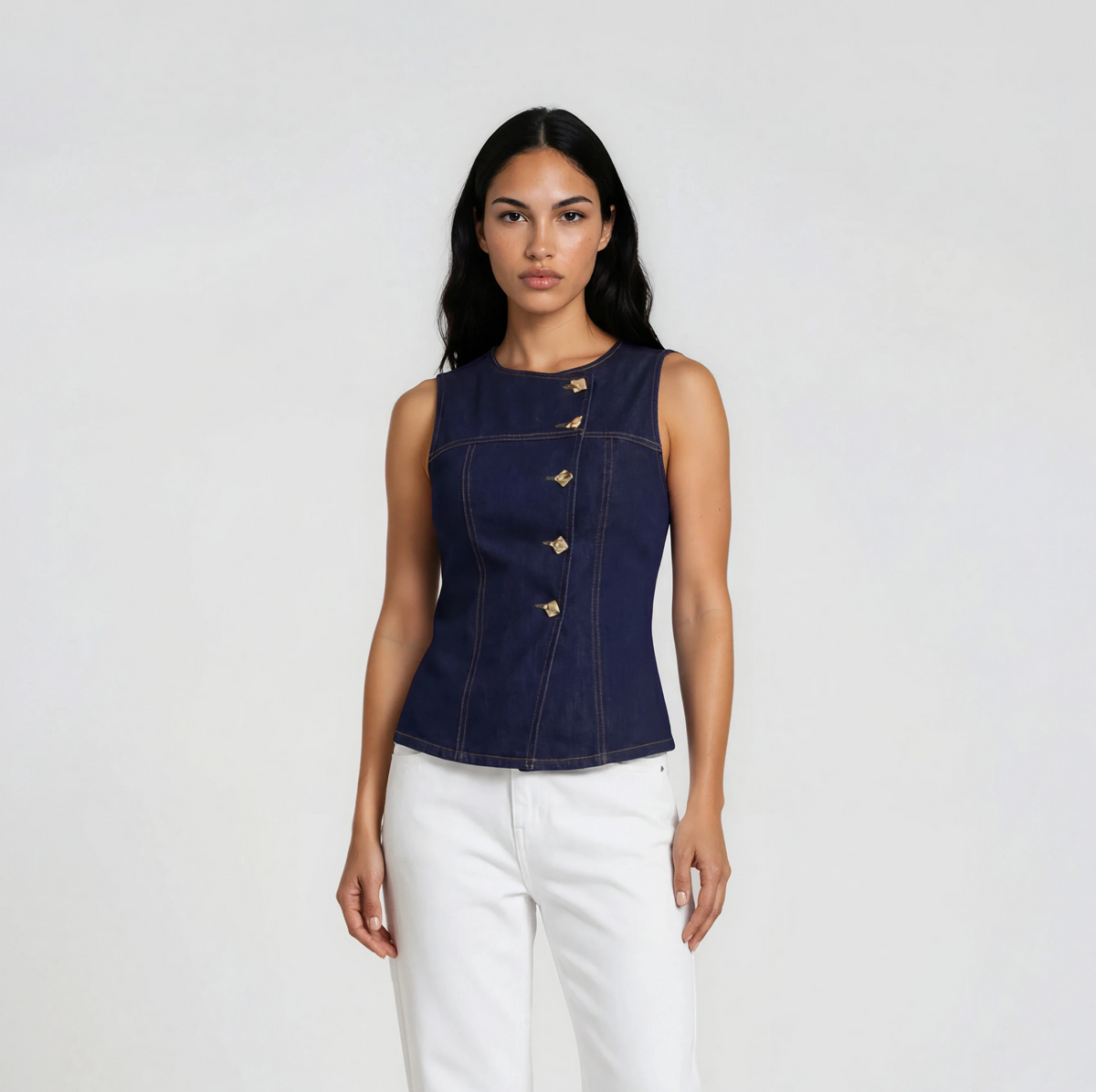 Faelina Top