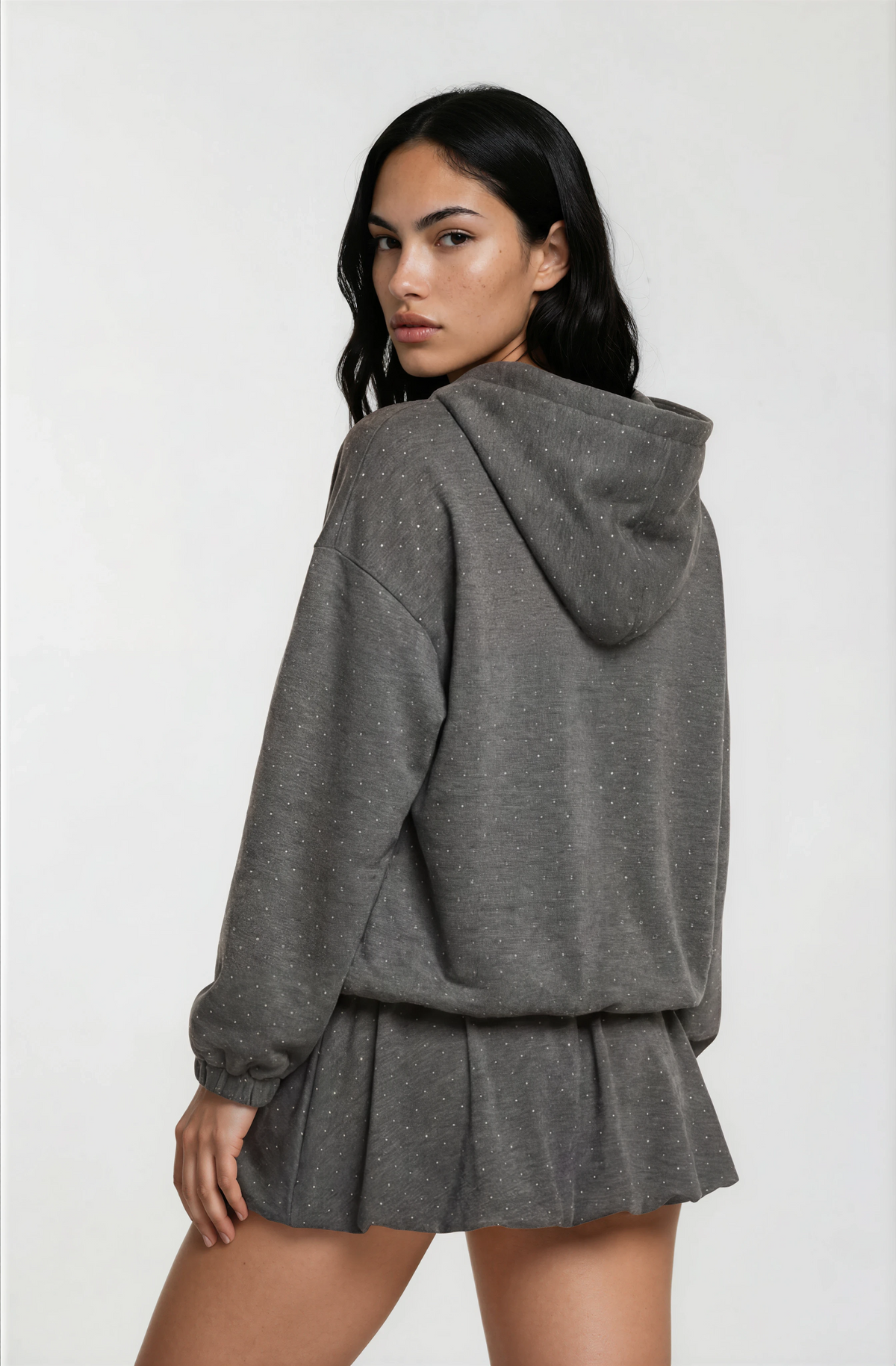 Kaylnne Jacket