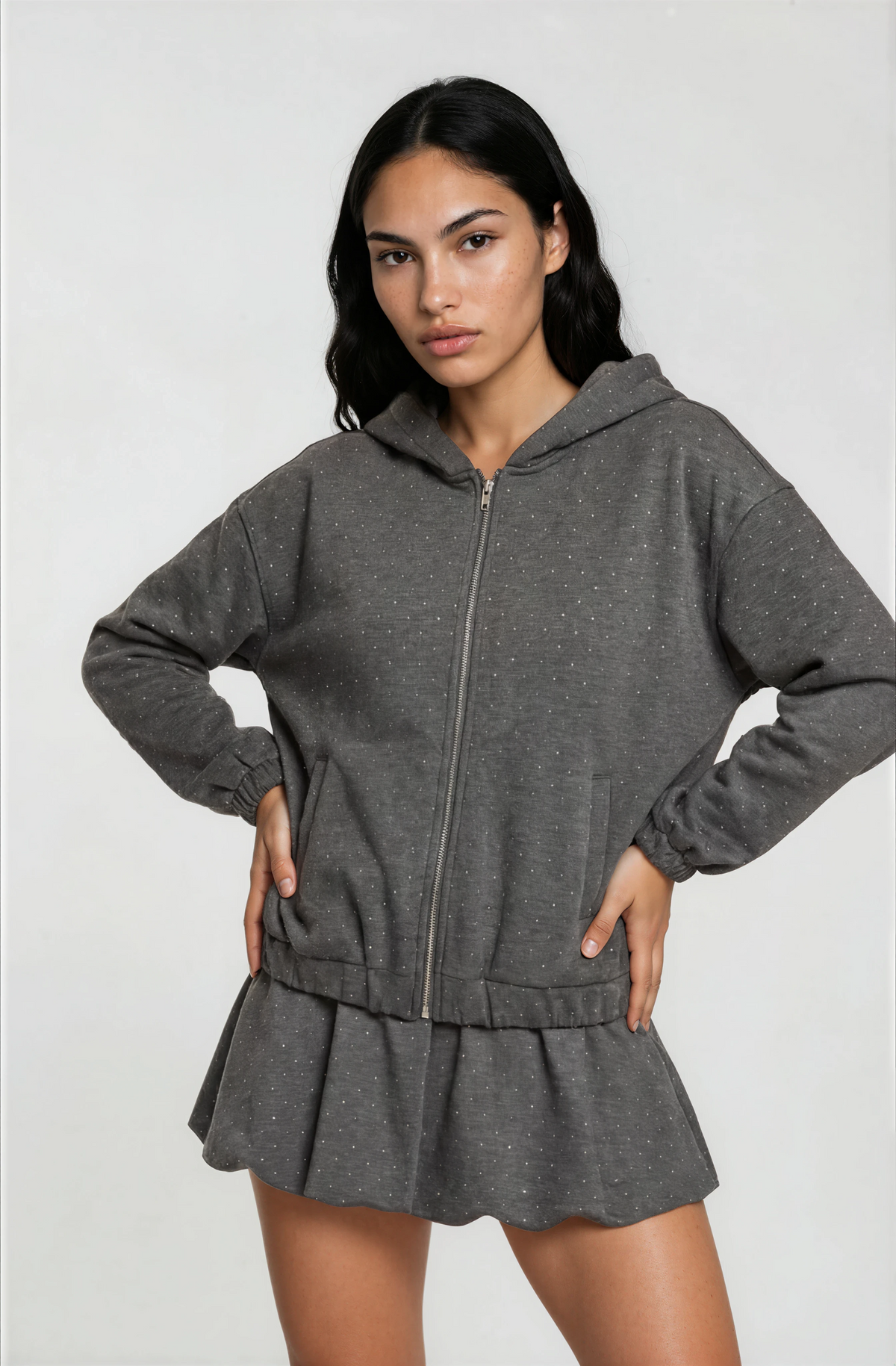 Kaylnne Jacket