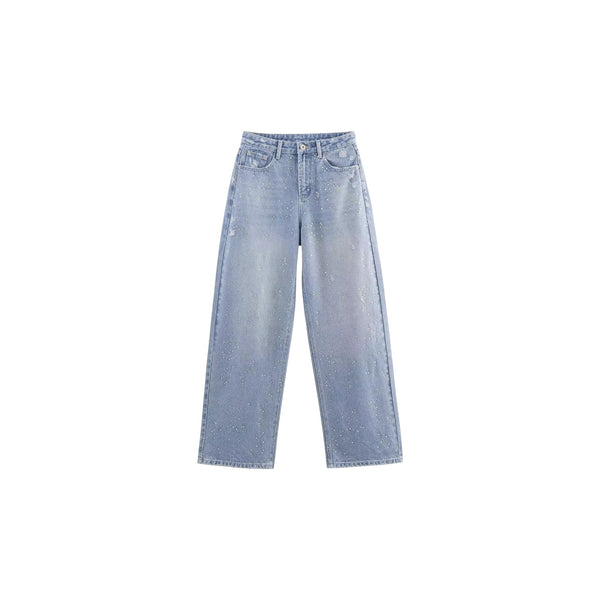 Galira Pants