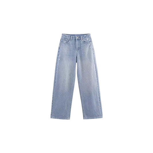Galira Pants