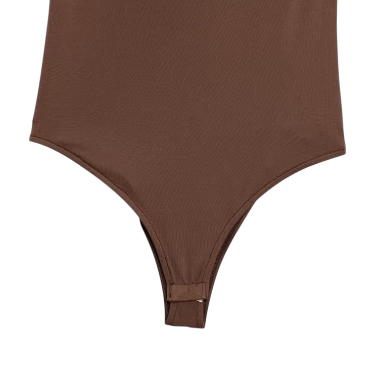 Alouette Bodysuit