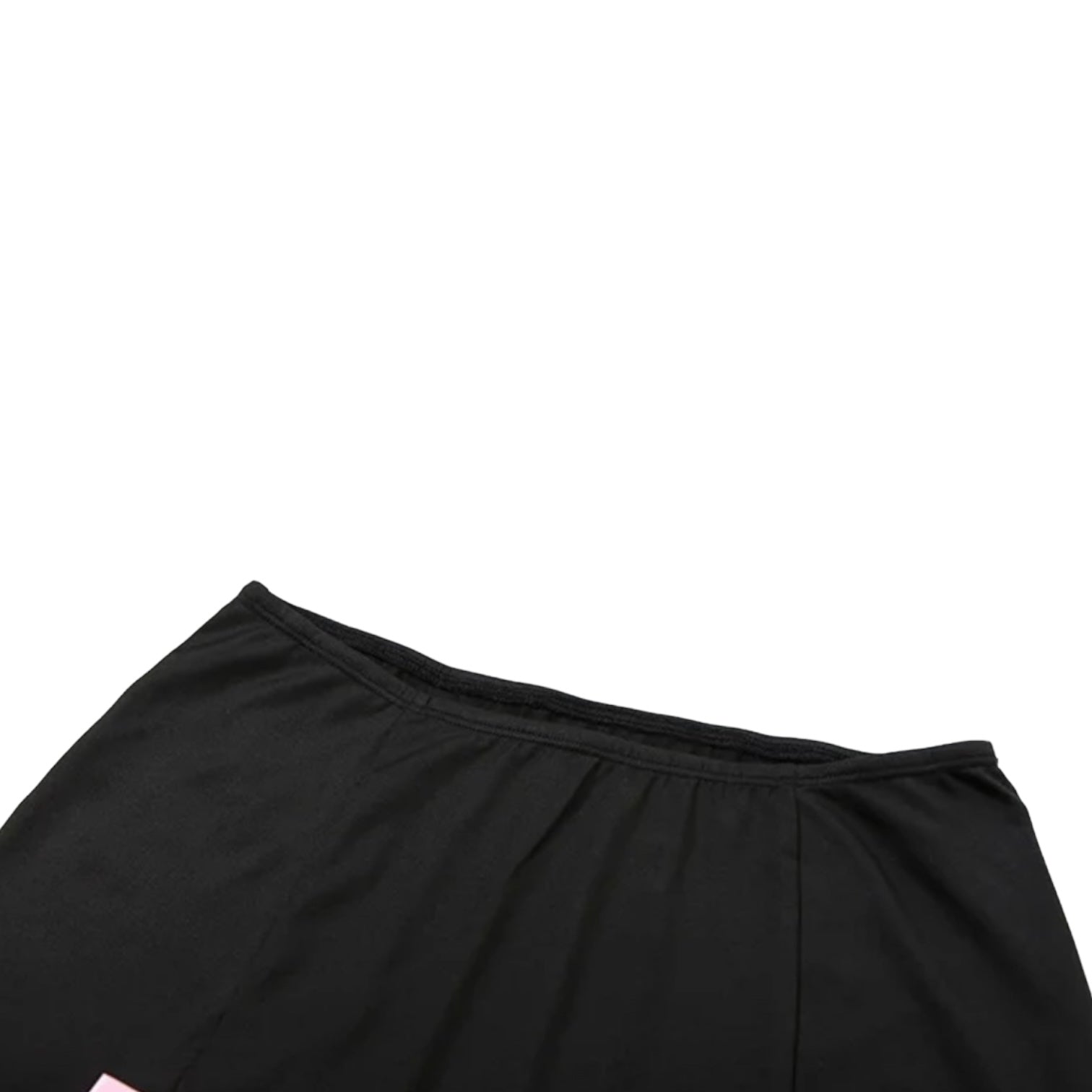 Clara Skirt Set