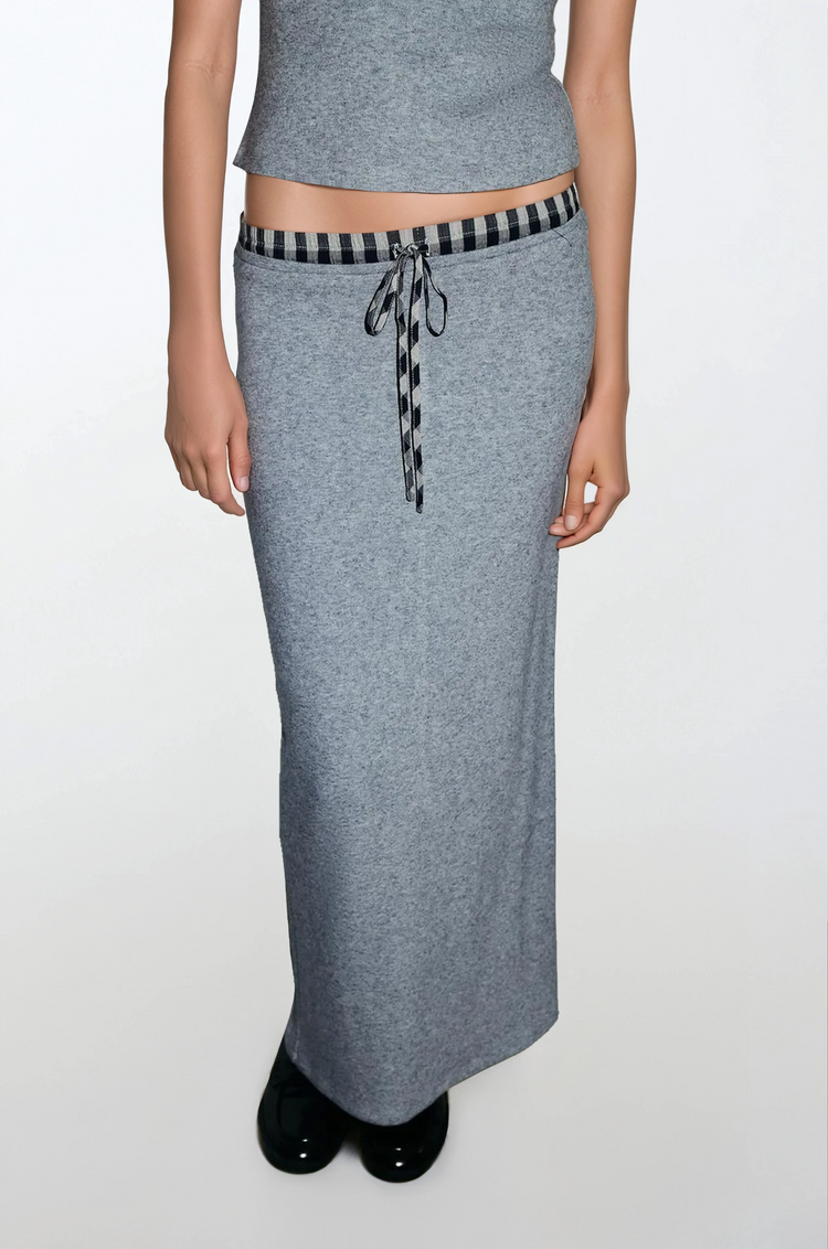 Clarien Skirt