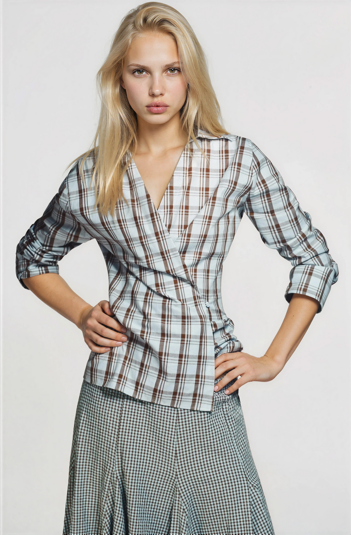 Aelin Top