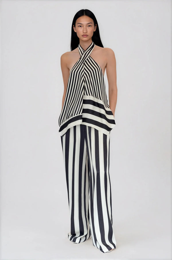 Yelena Pants