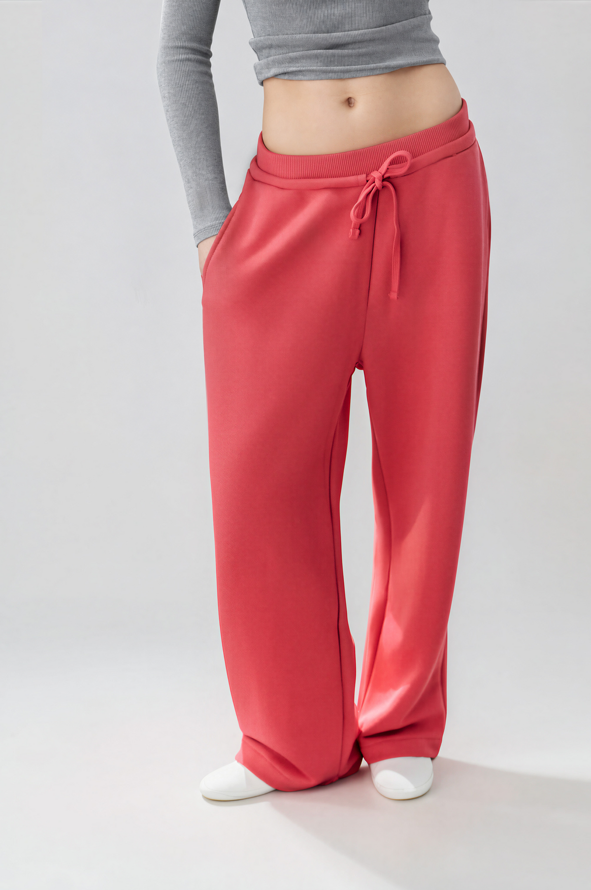 Anaelle Pants