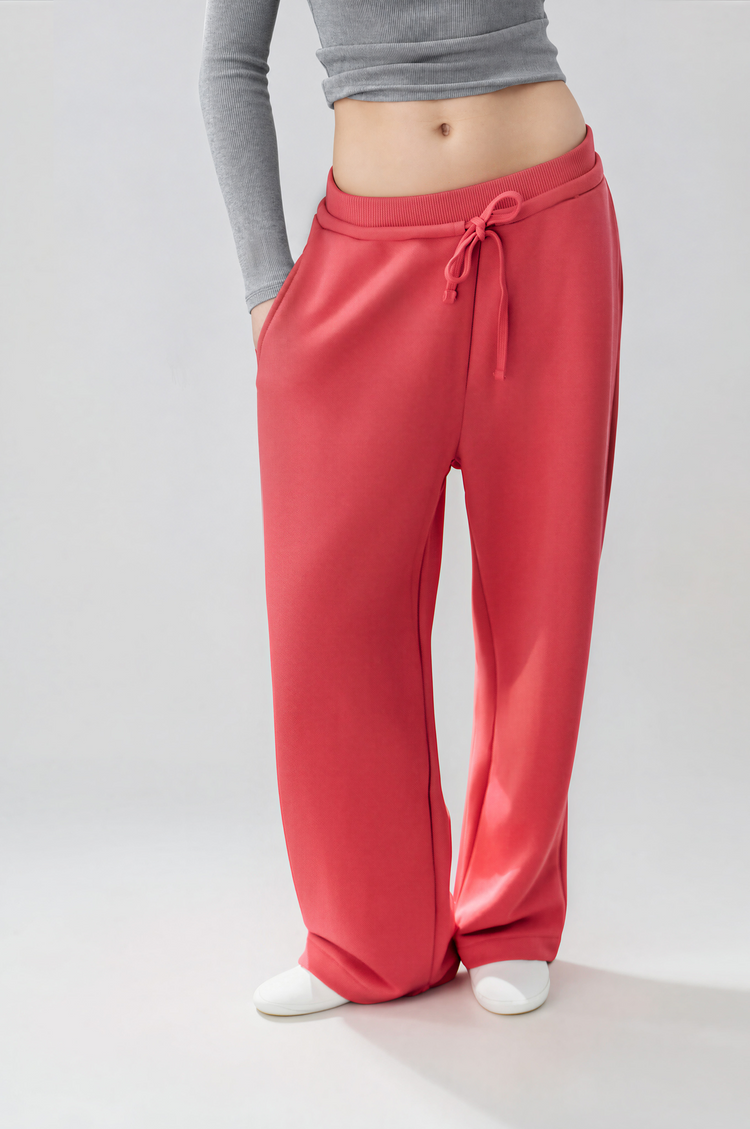 Anaelle Pants