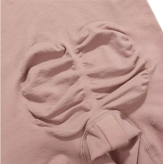 Colette Bodysuit | Light Support