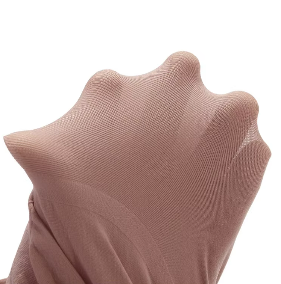 Colette Bodysuit | Light Support