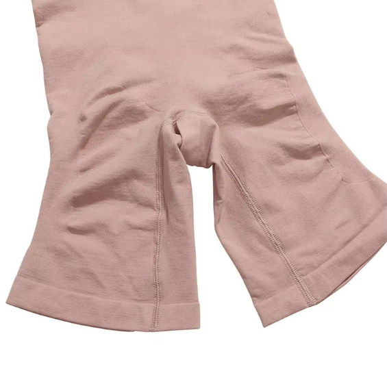 Colette Bodysuit | Light Support