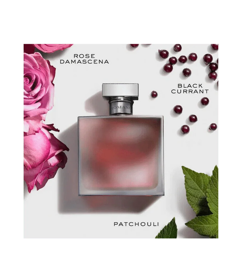 Ralph Lauren Romance Parfum