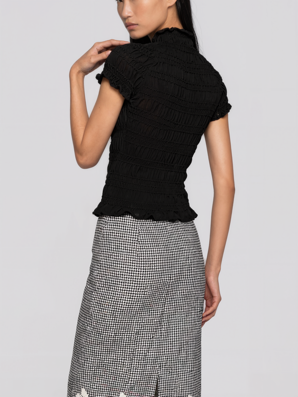 Nora Top