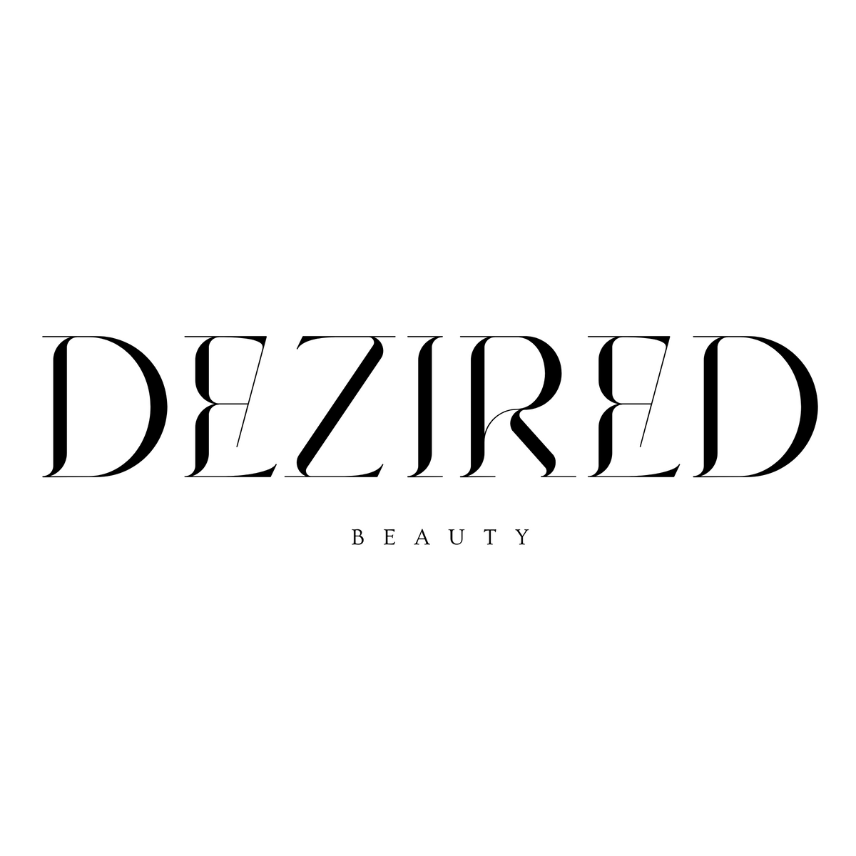 dezired-beauty-boutique.myshopify.com image