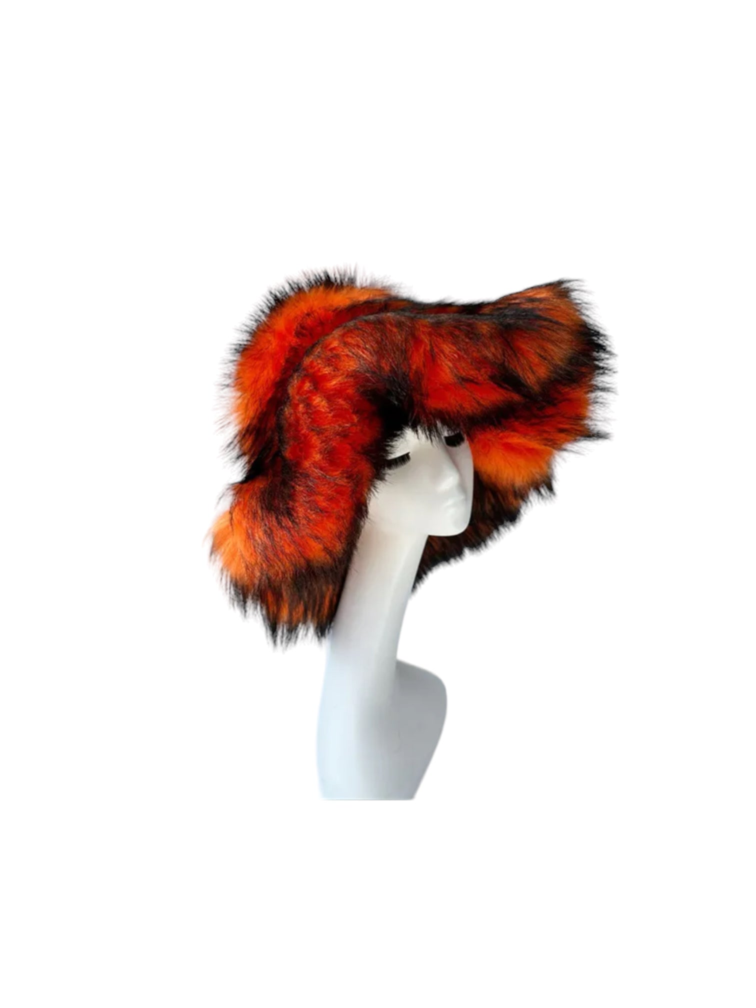 Feeling Fuzzy Hat - Accessories spo-cs-disabled, spo-default, spo-disabled, spo-notify-me-disabled