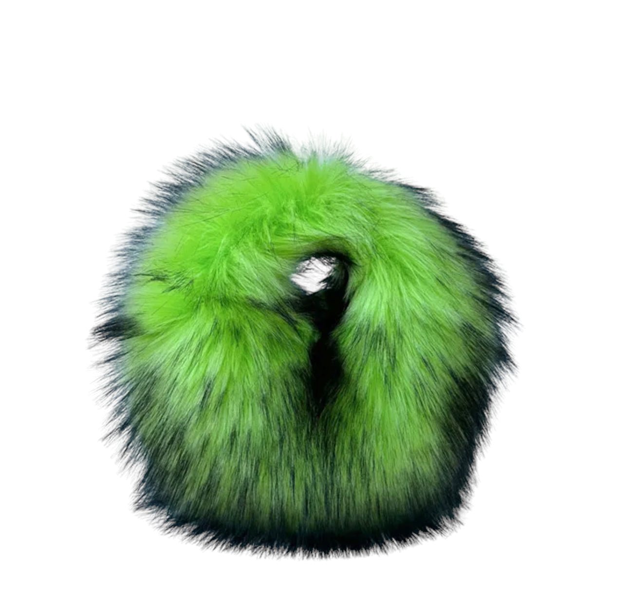Fuzzy Feeling Bag - Accessories spo-cs-disabled, spo-default, spo-disabled, spo-notify-me-disabled