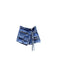 Hidden Secrets Denim Skort - spo-cs-disabled, spo-default, spo-disabled, spo-notify-me-disabled