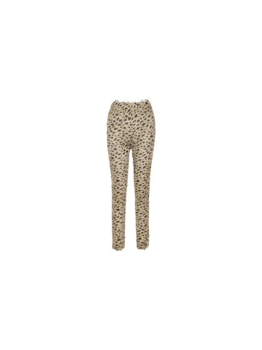 I'm Wild Cheetah Pants - Exclusive spo-cs-disabled, spo-default, spo-disabled, spo-notify-me-disabled