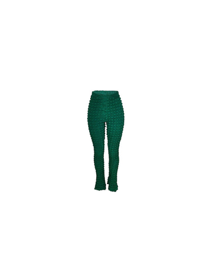 Kinley Pants - Dezired Beauty Boutique