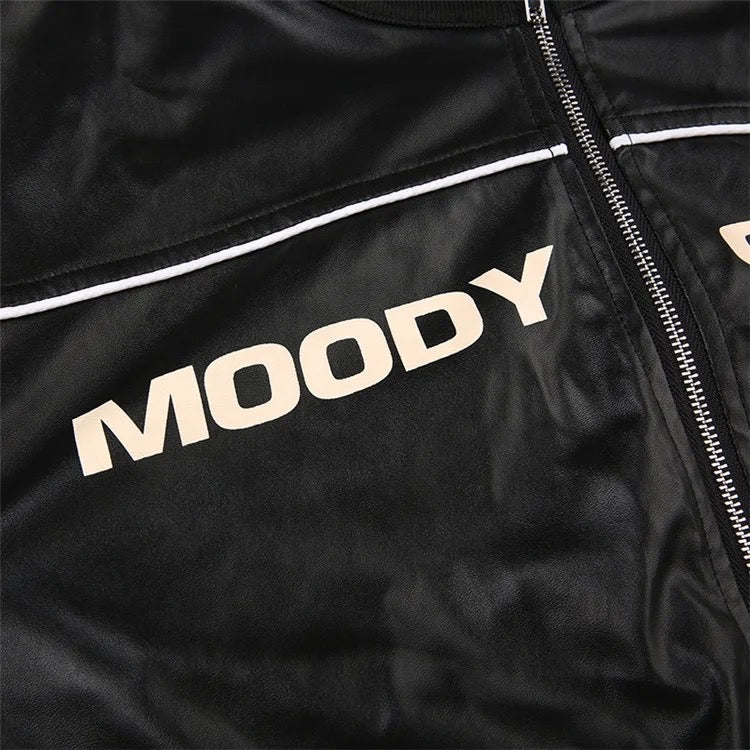 Moody Girls Jacket - Coats &amp; Jackets spo-cs-disabled, spo-default, spo-disabled, spo-notify-me-disabled