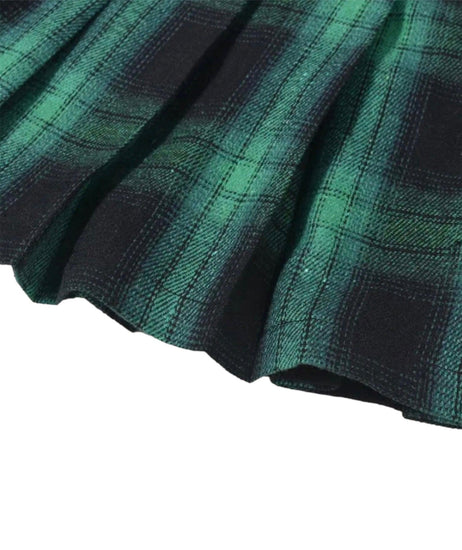 Plaid It Cool Tennis Skirt Set - spo-cs-disabled, spo-default, spo-disabled, spo-notify-me-disabled