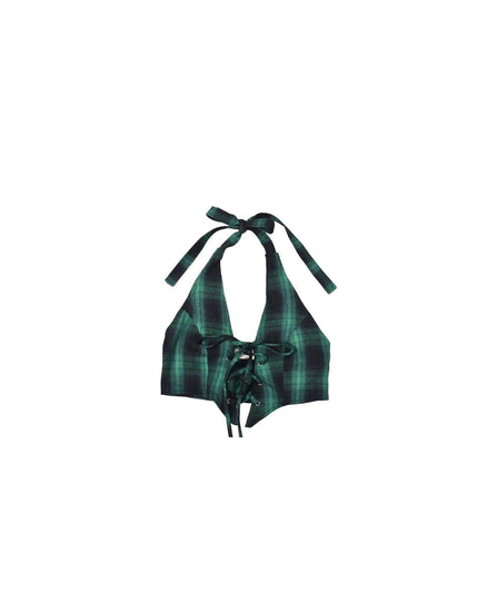 Plaid It Cool Tennis Skirt Set - spo-cs-disabled, spo-default, spo-disabled, spo-notify-me-disabled